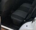 Белый ВАЗ 2104, объемом двигателя 1.45 л и пробегом 115 тыс. км за 2400 $, фото 10 на Automoto.ua