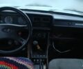 Белый ВАЗ 2104, объемом двигателя 1.5 л и пробегом 100 тыс. км за 750 $, фото 9 на Automoto.ua