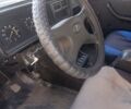 Білий ВАЗ 2104, об'ємом двигуна 1.45 л та пробігом 64 тис. км за 2700 $, фото 2 на Automoto.ua