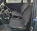 Белый ВАЗ 2104, объемом двигателя 0 л и пробегом 50 тыс. км за 700 $, фото 8 на Automoto.ua
