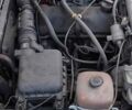 Білий ВАЗ 2104, об'ємом двигуна 1.5 л та пробігом 97 тис. км за 1800 $, фото 1 на Automoto.ua