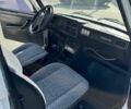Білий ВАЗ 2104, об'ємом двигуна 1.5 л та пробігом 126 тис. км за 1105 $, фото 6 на Automoto.ua