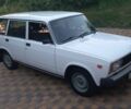 Белый ВАЗ 2104, объемом двигателя 1.45 л и пробегом 115 тыс. км за 2400 $, фото 4 на Automoto.ua