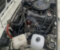 Білий ВАЗ 2104, об'ємом двигуна 1.5 л та пробігом 120 тис. км за 1800 $, фото 7 на Automoto.ua