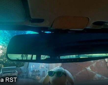 Белый ВАЗ 2104, объемом двигателя 1.5 л и пробегом 0 тыс. км за 2500 $, фото 5 на Automoto.ua