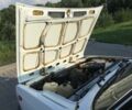 Білий ВАЗ 2104, об'ємом двигуна 1.5 л та пробігом 61 тис. км за 2900 $, фото 7 на Automoto.ua