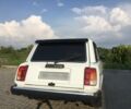 Білий ВАЗ 2104, об'ємом двигуна 1.5 л та пробігом 61 тис. км за 2900 $, фото 3 на Automoto.ua