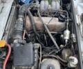 Білий ВАЗ 2104, об'ємом двигуна 1.5 л та пробігом 28 тис. км за 850 $, фото 4 на Automoto.ua