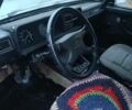 Белый ВАЗ 2104, объемом двигателя 1.5 л и пробегом 100 тыс. км за 750 $, фото 8 на Automoto.ua