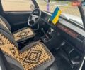 Белый ВАЗ 2104, объемом двигателя 1.5 л и пробегом 88 тыс. км за 1949 $, фото 8 на Automoto.ua
