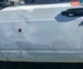 Белый ВАЗ 2104, объемом двигателя 1.45 л и пробегом 140 тыс. км за 1100 $, фото 3 на Automoto.ua