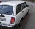Білий ВАЗ 2104, об'ємом двигуна 1.5 л та пробігом 97 тис. км за 1800 $, фото 3 на Automoto.ua
