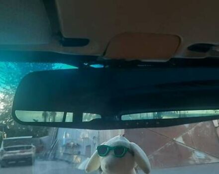 Белый ВАЗ 2104, объемом двигателя 1.57 л и пробегом 683 тыс. км за 2500 $, фото 3 на Automoto.ua