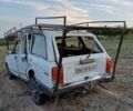 Белый ВАЗ 2104, объемом двигателя 1.45 л и пробегом 100 тыс. км за 600 $, фото 6 на Automoto.ua