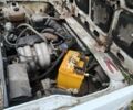 Білий ВАЗ 2104, об'ємом двигуна 1.5 л та пробігом 70 тис. км за 600 $, фото 5 на Automoto.ua