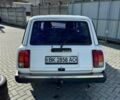 Білий ВАЗ 2104, об'ємом двигуна 1.5 л та пробігом 126 тис. км за 1105 $, фото 2 на Automoto.ua