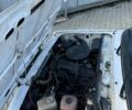 Білий ВАЗ 2104, об'ємом двигуна 1.5 л та пробігом 129 тис. км за 1500 $, фото 6 на Automoto.ua