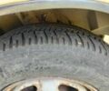 Белый ВАЗ 2104, объемом двигателя 1.5 л и пробегом 5 тыс. км за 604 $, фото 2 на Automoto.ua