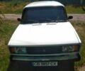 Білий ВАЗ 2104, об'ємом двигуна 1.5 л та пробігом 78 тис. км за 1600 $, фото 3 на Automoto.ua