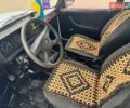 Белый ВАЗ 2104, объемом двигателя 1.5 л и пробегом 88 тыс. км за 1949 $, фото 6 на Automoto.ua