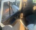 Белый ВАЗ 2104, объемом двигателя 1.5 л и пробегом 24 тыс. км за 3200 $, фото 13 на Automoto.ua