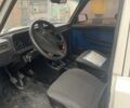 Білий ВАЗ 2104, об'ємом двигуна 1.5 л та пробігом 120 тис. км за 1800 $, фото 4 на Automoto.ua