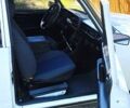 Белый ВАЗ 2104, объемом двигателя 1.45 л и пробегом 120 тыс. км за 1800 $, фото 5 на Automoto.ua