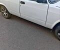 Белый ВАЗ 2104, объемом двигателя 1.7 л и пробегом 683 тыс. км за 2250 $, фото 1 на Automoto.ua