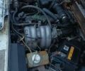 Белый ВАЗ 2104, объемом двигателя 1.5 л и пробегом 100 тыс. км за 750 $, фото 14 на Automoto.ua