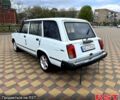 Белый ВАЗ 2104, объемом двигателя 1.5 л и пробегом 88 тыс. км за 2150 $, фото 5 на Automoto.ua