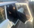 Белый ВАЗ 2104, объемом двигателя 1.5 л и пробегом 24 тыс. км за 3200 $, фото 15 на Automoto.ua