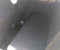 Білий ВАЗ 2104, об'ємом двигуна 1.5 л та пробігом 78 тис. км за 1600 $, фото 2 на Automoto.ua