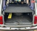 Белый ВАЗ 2104, объемом двигателя 1.5 л и пробегом 88 тыс. км за 1949 $, фото 10 на Automoto.ua
