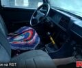 Белый ВАЗ 2104, объемом двигателя 1.5 л и пробегом 100 тыс. км за 750 $, фото 10 на Automoto.ua