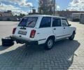 Білий ВАЗ 2104, об'ємом двигуна 1.5 л та пробігом 126 тис. км за 1105 $, фото 3 на Automoto.ua