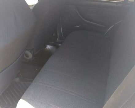 Белый ВАЗ 2104, объемом двигателя 0 л и пробегом 78 тыс. км за 1600 $, фото 2 на Automoto.ua