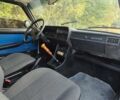 Белый ВАЗ 2104, объемом двигателя 1.45 л и пробегом 110 тыс. км за 2500 $, фото 4 на Automoto.ua