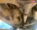 Белый ВАЗ 2104, объемом двигателя 0 л и пробегом 24 тыс. км за 3200 $, фото 22 на Automoto.ua