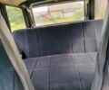 Белый ВАЗ 2104, объемом двигателя 1.5 л и пробегом 5 тыс. км за 604 $, фото 3 на Automoto.ua