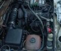 Белый ВАЗ 2104, объемом двигателя 1.5 л и пробегом 100 тыс. км за 750 $, фото 13 на Automoto.ua