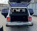 Білий ВАЗ 2104, об'ємом двигуна 1.5 л та пробігом 129 тис. км за 2000 $, фото 7 на Automoto.ua