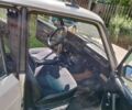 Белый ВАЗ 2104, объемом двигателя 1.5 л и пробегом 5 тыс. км за 604 $, фото 13 на Automoto.ua
