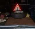 Білий ВАЗ 2104, об'ємом двигуна 1.45 л та пробігом 64 тис. км за 2700 $, фото 10 на Automoto.ua
