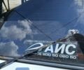 Белый ВАЗ 2104, объемом двигателя 0 л и пробегом 80 тыс. км за 1300 $, фото 5 на Automoto.ua