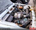 Белый ВАЗ 2104, объемом двигателя 1.5 л и пробегом 100 тыс. км за 1450 $, фото 1 на Automoto.ua