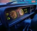 Белый ВАЗ 2104, объемом двигателя 1.45 л и пробегом 49 тыс. км за 2222 $, фото 75 на Automoto.ua