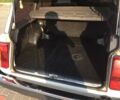 Білий ВАЗ 2104, об'ємом двигуна 1.5 л та пробігом 61 тис. км за 2900 $, фото 11 на Automoto.ua