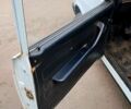 Белый ВАЗ 2104, объемом двигателя 1.5 л и пробегом 100 тыс. км за 1450 $, фото 3 на Automoto.ua