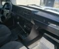 Белый ВАЗ 2104, объемом двигателя 0 л и пробегом 80 тыс. км за 1300 $, фото 7 на Automoto.ua