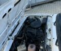 Білий ВАЗ 2104, об'ємом двигуна 1.5 л та пробігом 129 тис. км за 1500 $, фото 6 на Automoto.ua